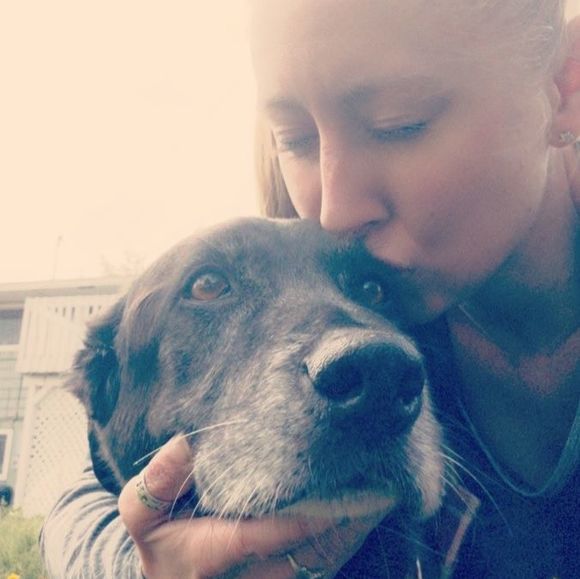 Meet your Posher, Kara - Picture 1 of 17